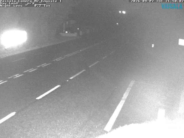 1683_cam1-1788390387.jpg