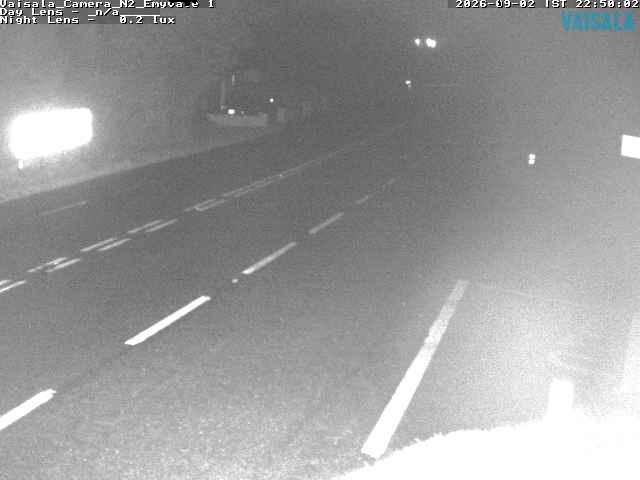 1683_cam1-1788394521.jpg