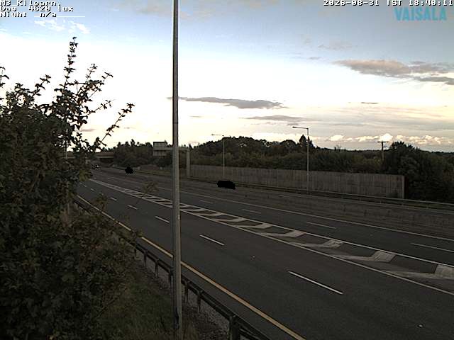 4683_cam1-1788206440.jpg