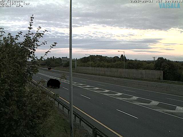 4683_cam1-1788212225.jpg