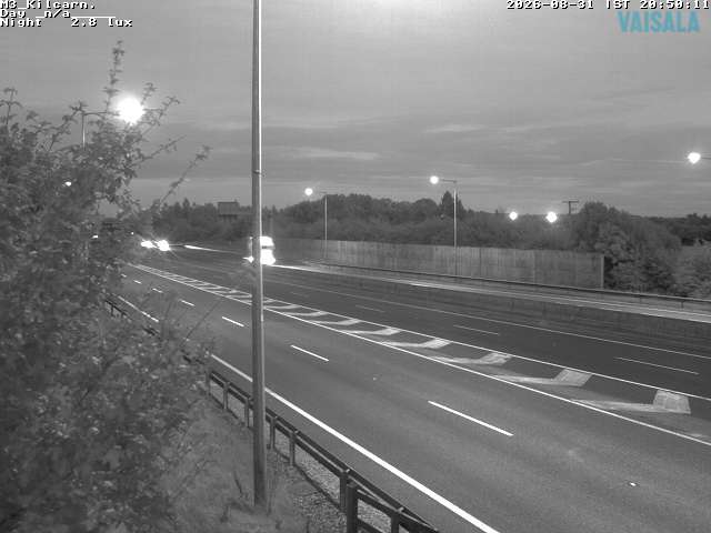 4683_cam1-1788214127.jpg