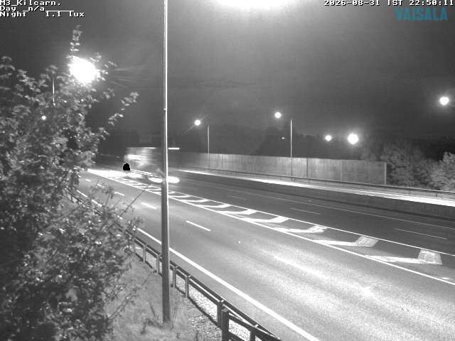 4683_cam1-1788221229.jpg
