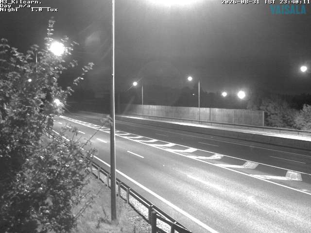 4683_cam1-1788224561.jpg
