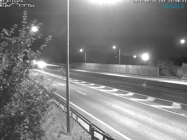 4683_cam1-1788224959.jpg