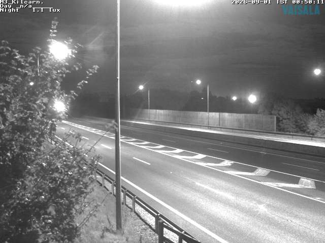 4683_cam1-1788228551.jpg