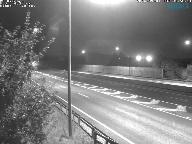 4683_cam1-1788232091.jpg