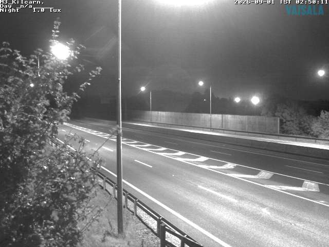 4683_cam1-1788236125.jpg