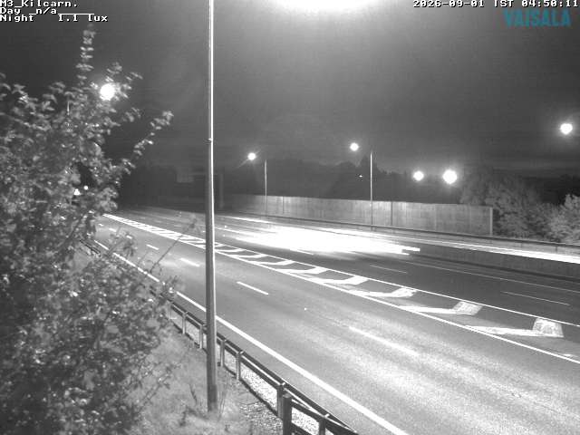 4683_cam1-1788243352.jpg