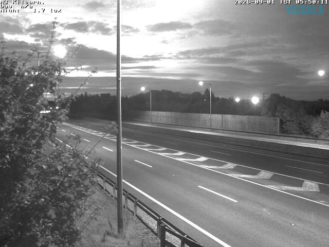 4683_cam1-1788246499.jpg