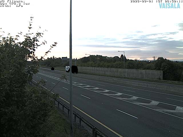 4683_cam1-1788250119.jpg