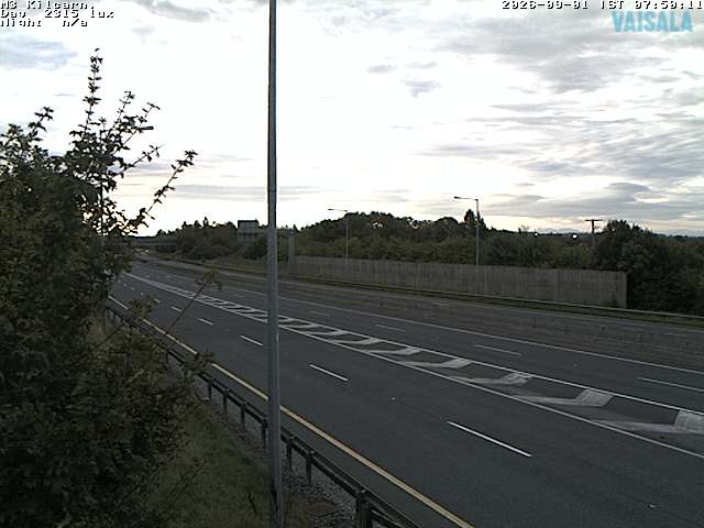 4683_cam1-1788253596.jpg