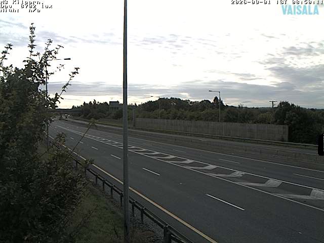 4683_cam1-1788257737.jpg