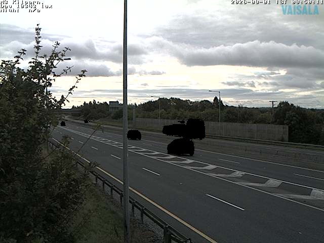 4683_cam1-1788261326.jpg