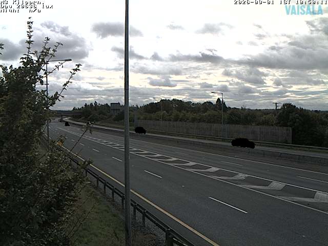 4683_cam1-1788264930.jpg