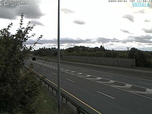 4683_cam1-1788268541.jpg