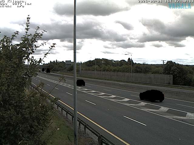 4683_cam1-1788271436.jpg