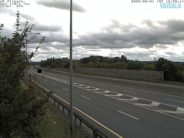 4683_cam1-1788272124.jpg