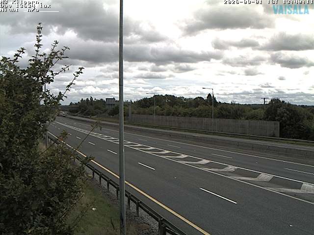 4683_cam1-1788275149.jpg