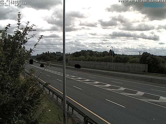 4683_cam1-1788275732.jpg