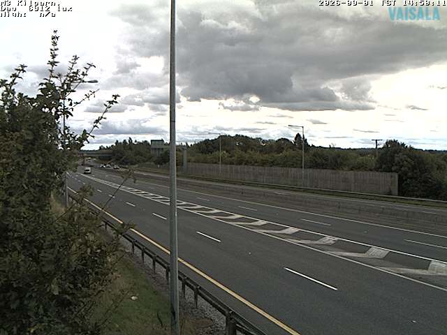 4683_cam1-1788278916.jpg