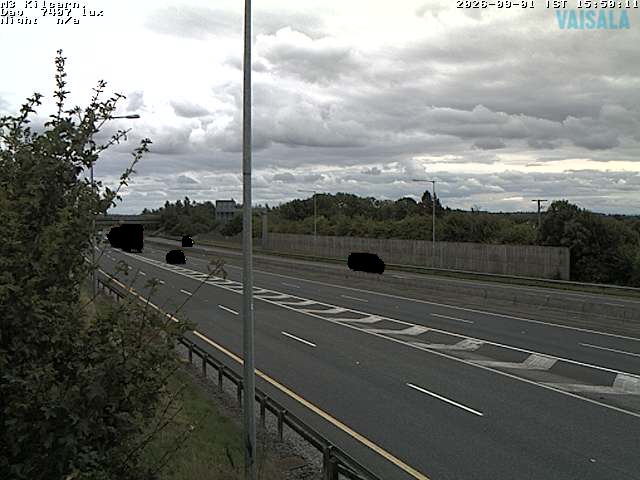 4683_cam1-1788282928.jpg