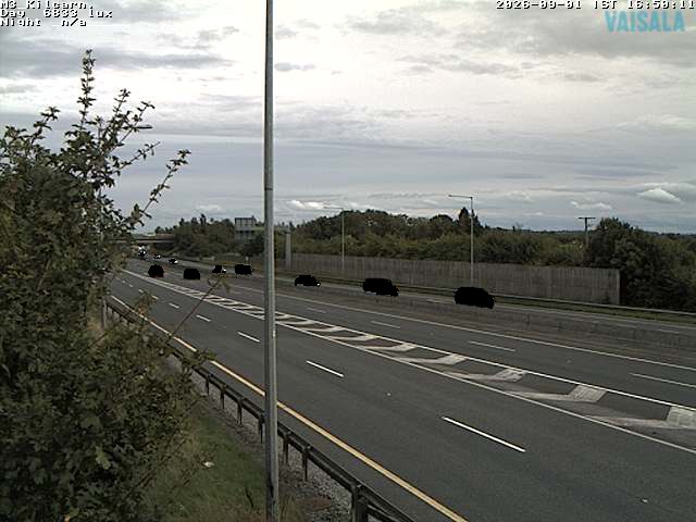 4683_cam1-1788286528.jpg