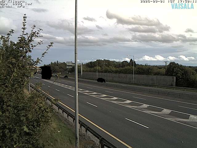 4683_cam1-1788289573.jpg