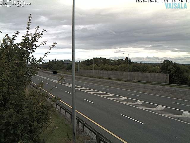 4683_cam1-1788293281.jpg