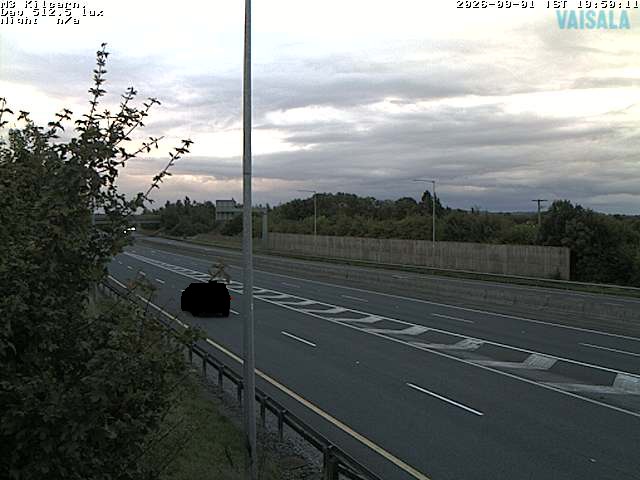 4683_cam1-1788296842.jpg
