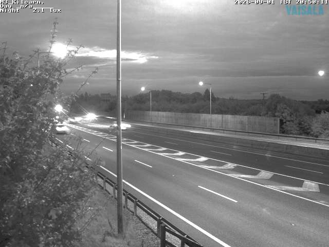 4683_cam1-1788300928.jpg