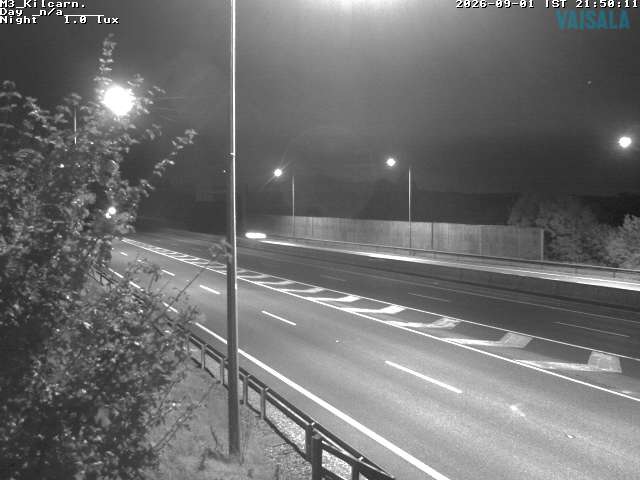 4683_cam1-1788304523.jpg