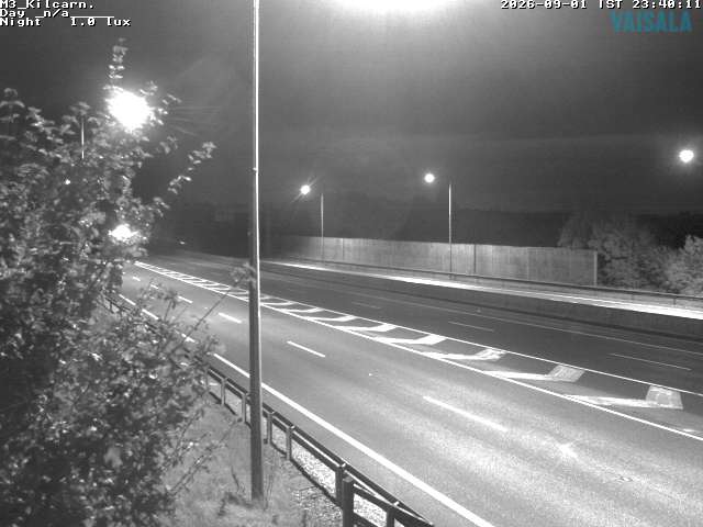 4683_cam1-1788311148.jpg