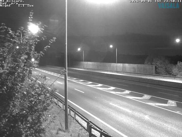4683_cam1-1788311726.jpg