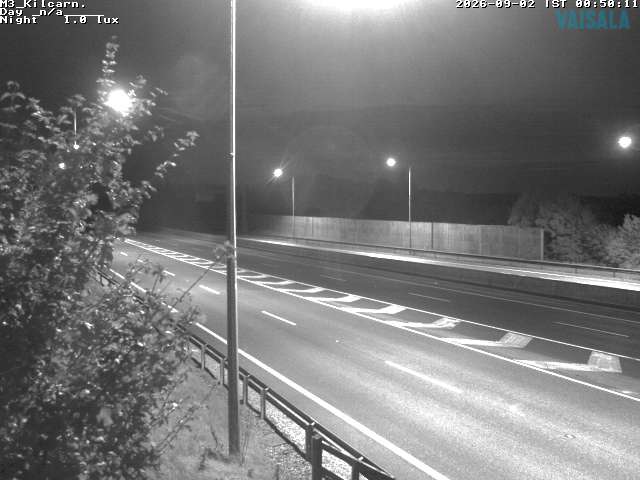 4683_cam1-1788314978.jpg