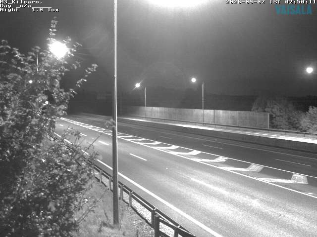 4683_cam1-1788322525.jpg