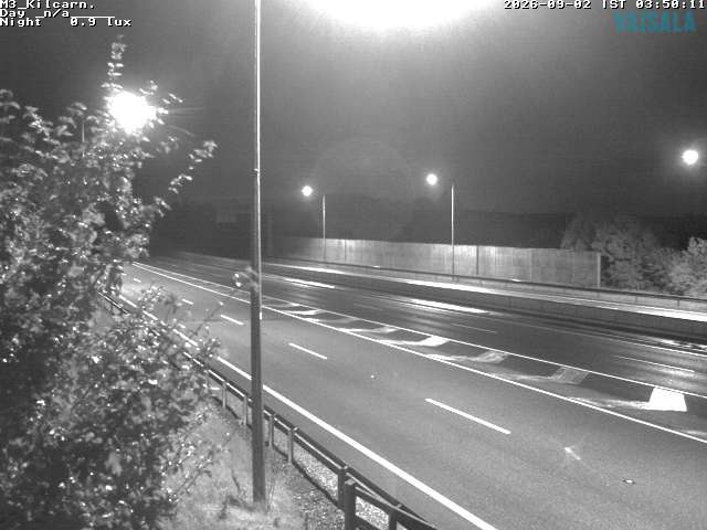 4683_cam1-1788325687.jpg