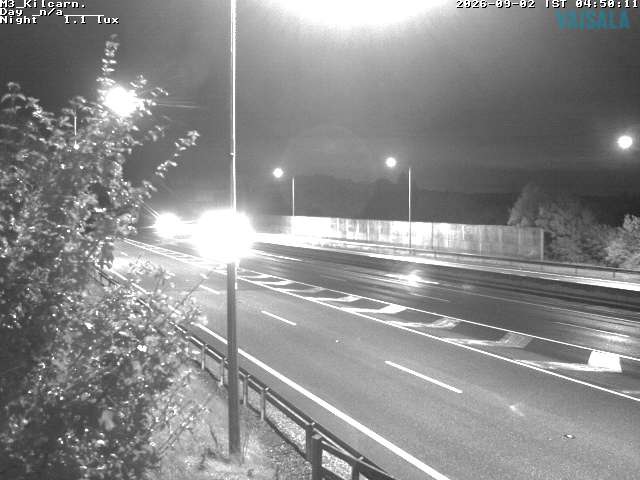 4683_cam1-1788329729.jpg