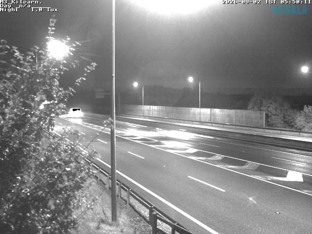 4683_cam1-1788332862.jpg