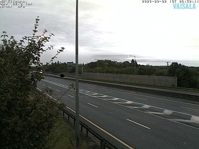 4683_cam1-1788336428.jpg