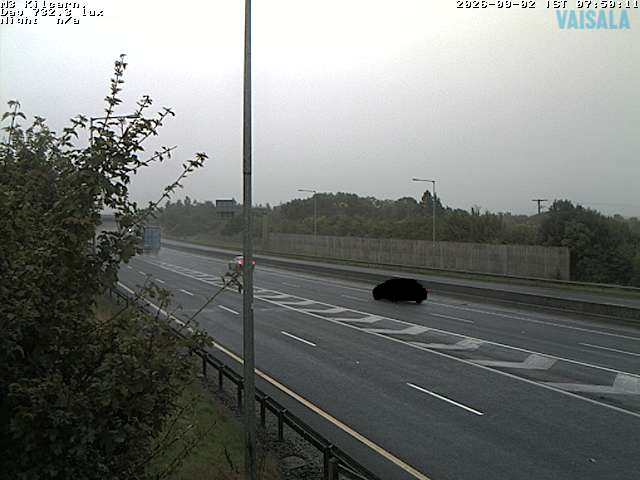 4683_cam1-1788340047.jpg