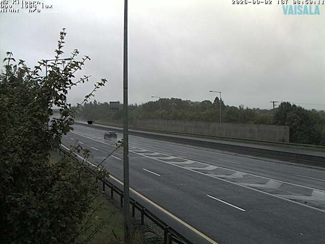 4683_cam1-1788343724.jpg