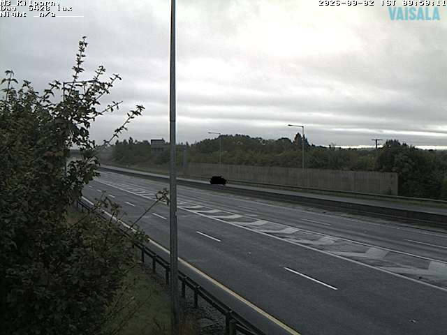 4683_cam1-1788347388.jpg
