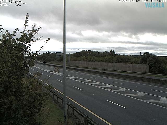 4683_cam1-1788351326.jpg