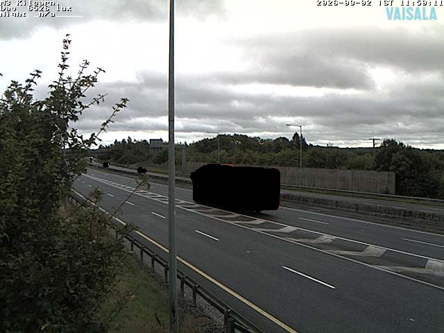 4683_cam1-1788354562.jpg