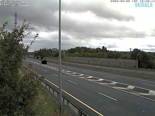 4683_cam1-1788357911.jpg
