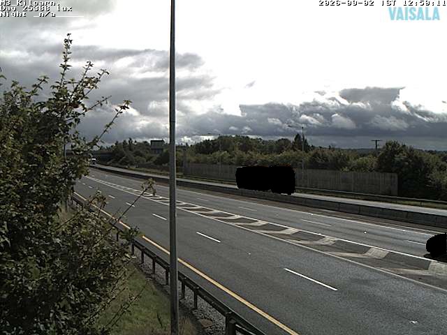 4683_cam1-1788358523.jpg