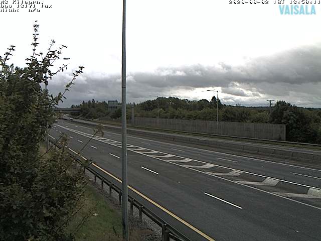 4683_cam1-1788361589.jpg