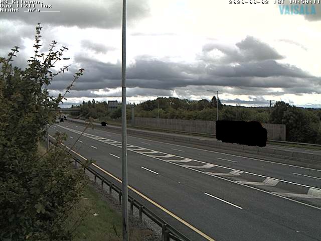 4683_cam1-1788365721.jpg