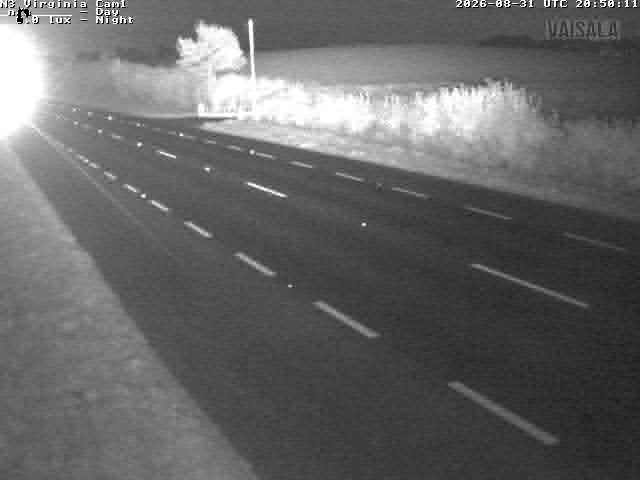 1739_cam1-1788217647.jpg