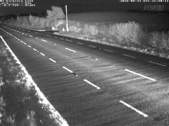 1739_cam1-1788221229.jpg